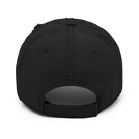 1454FT Cap | When The Power Of Love Beats The Love Of Power